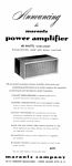Marantz 1955 0.jpg